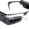 Vuzix M400 Smart Glasses