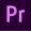 Adobe Premiere Pro