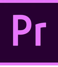 Adobe Premiere Pro