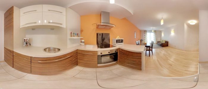 stock-photo-wroclaw-poland-june-full-degree-view-of-the-interior-of-the-kitchen-virtual-reality-778007509-transformed-min